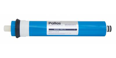 Pallas 200 GPD Membran