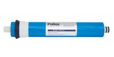 Pallas 80 GPD Membran