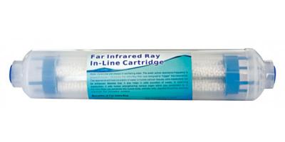 Far Infrared Ray