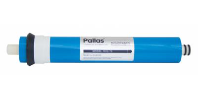 Pallas 100 GPD Membran