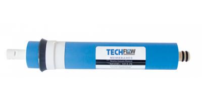 Techflow 80 GPD Membran