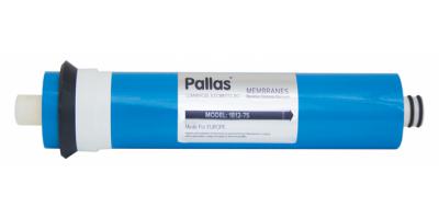 Pallas 300 GPD Membran